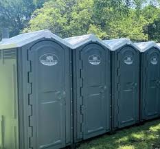 Best Portable Toilet Waste Disposal  in USA